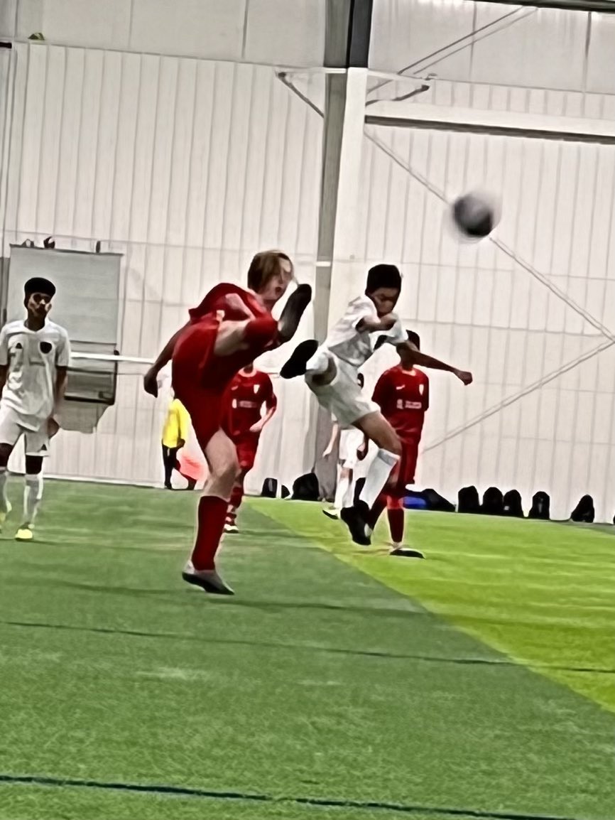 sportingmichigan tweet media