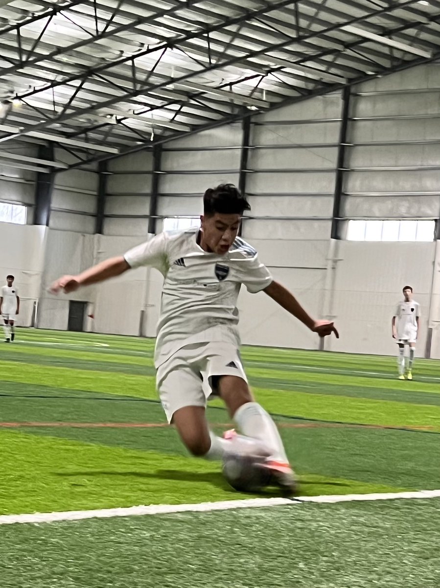 sportingmichigan tweet media