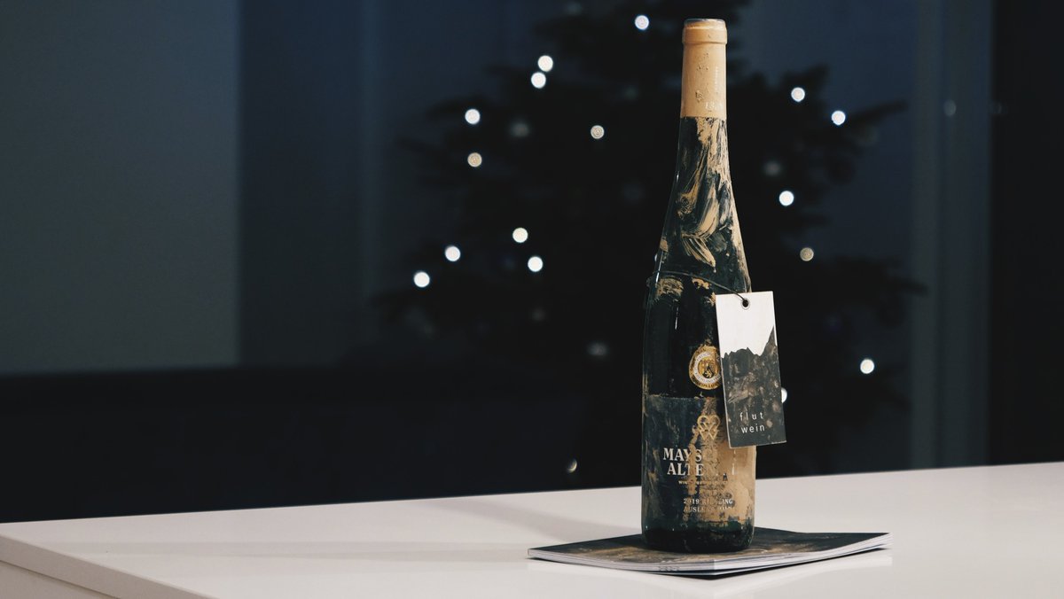 Frank Feil tweet media