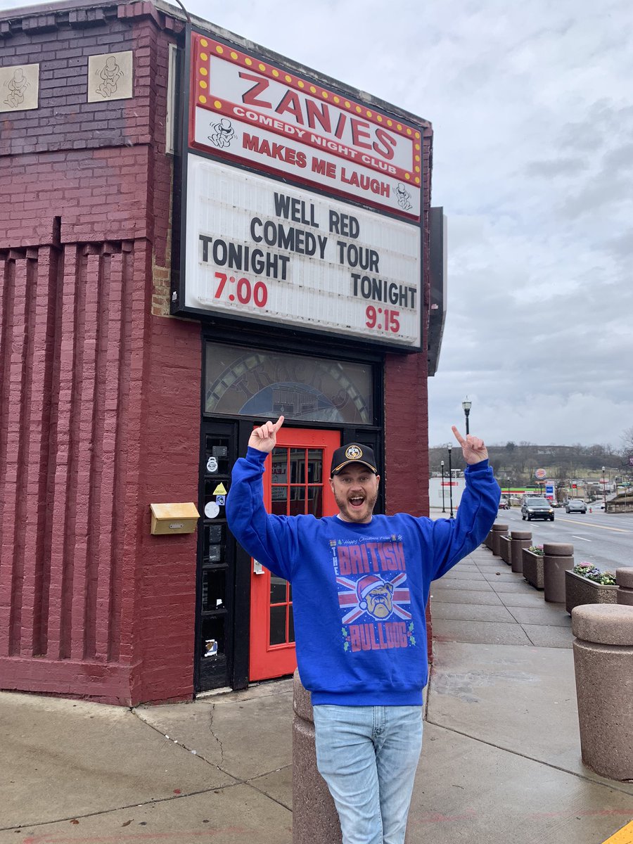 Corey Ryan Forrester - WeLoveCorey.com tweet media