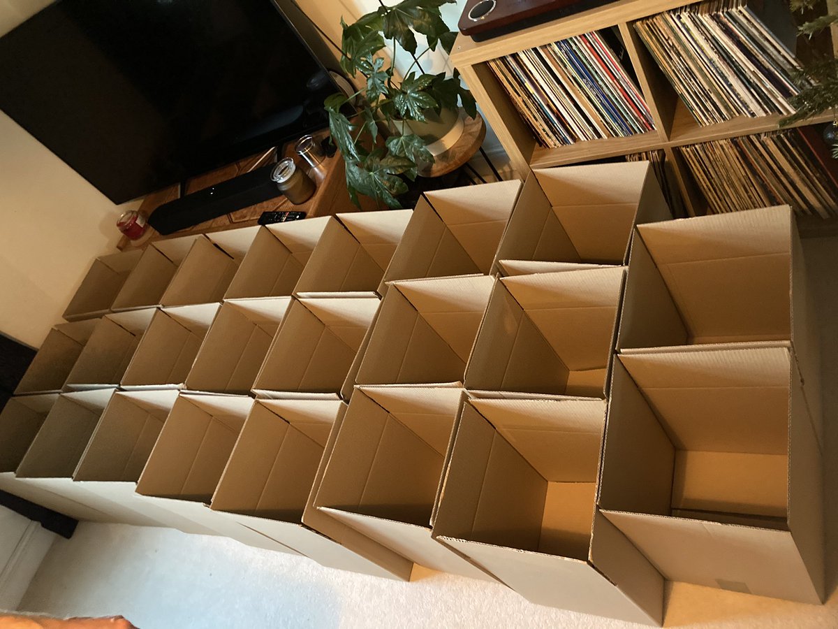 Happy Saturday ♥️ #foodhamper #endchildpoverty