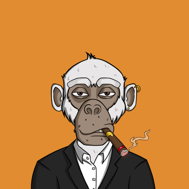 hesoya62's tweet photo. I'm really excited about this project, the artwork is so cool, I can't wait to mint 
@MonkeyCronos #nft #NFTs https://t.co/fjpkXogkMY