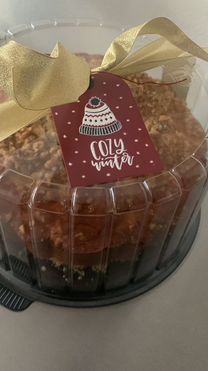 Bizcocho de queso 🧀 para ordenar 787-344-5636 #sobremesaenlacerra