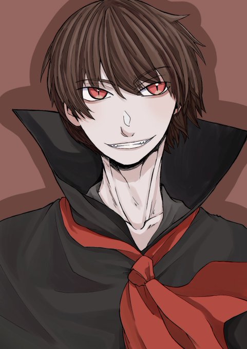 トントンのtwitterイラスト検索結果 古い順