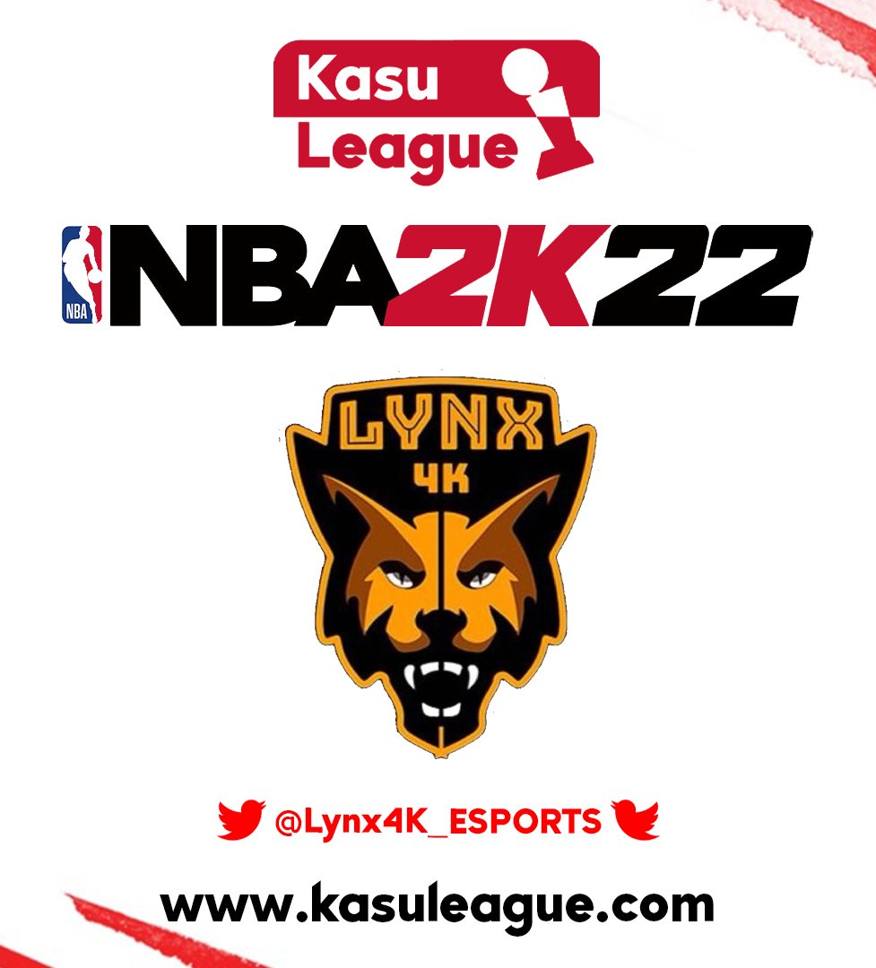 Kasu League tweet media