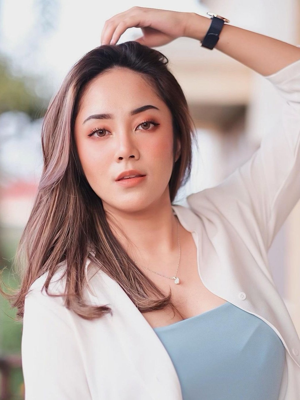 Malinovskiy 🍉 on X: Review Bacol 2021 4 bacol favorit gw kategori content  creator indo (youtuber, proplayer, selebgram, dll.): 1. Gina 2. Jessica 3.  Lea 4. Jesselyn Setuju ngga nih atau share