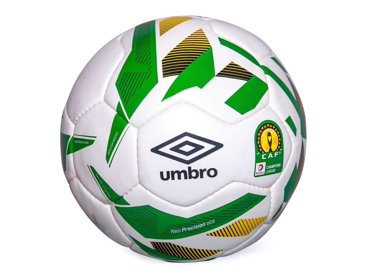 ALMan_29's tweet photo. @ahmedalbasheer1 
ترى هذه الكرات من انتاج اومبرو
كرة كأس امم افريقيا ٢٠١٩
كرة دوري ابطال افريقيا
كرة كأس الاتحاد الانگليزي سابقاً
.......
مو كل الشغلات اللي انتقدتها صح https://t.co/jWGF9O1sqX