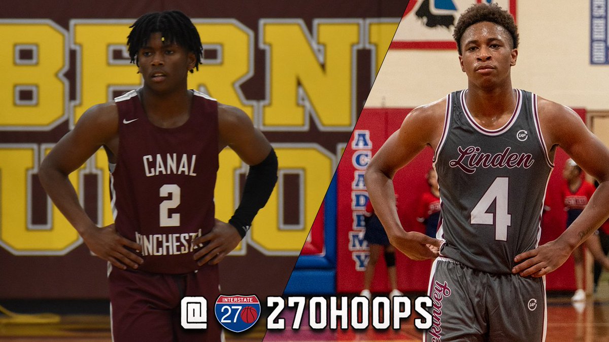 JakeSpegal270's tweet photo. Stars of the Night: Friday's Top Boys Scorers

@derrickjames__ goes off for 3️⃣3️⃣, @HolmstromKeegan drops a career-high 26, @LMHSBasketball duo of Walker and Towns go for 51 and MUCH MORE 🔥

--> https://t.co/HcMlAVlkAl https://t.co/0uqYEVeb4z