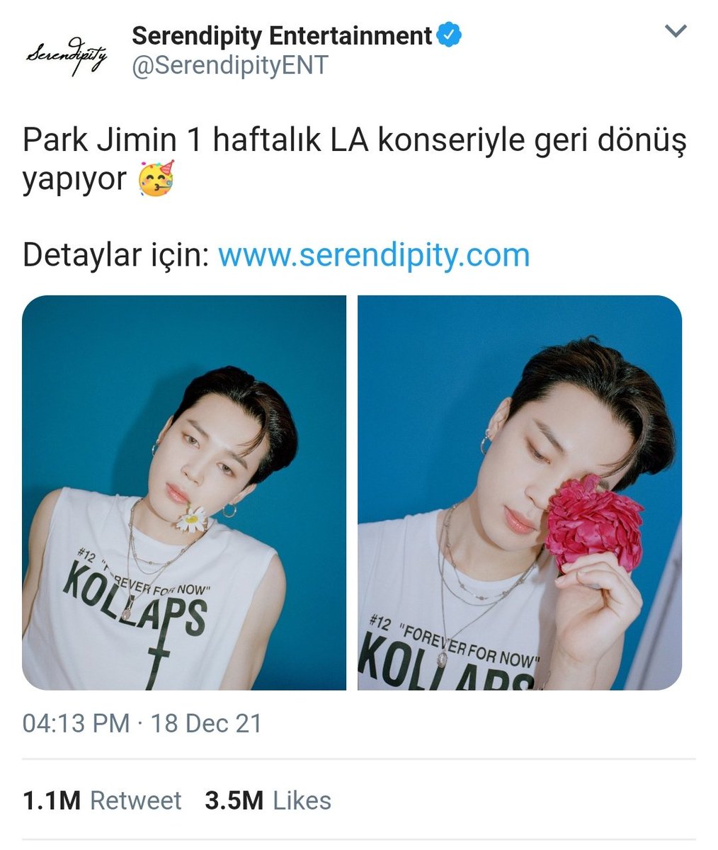 Kthilythemost's tweet photo. Update 10 

seni yedim midemdesin şu an

(uzun zaman sonra sonunda update atabildim. ben bu au fikrini öylesine atmıştım ve bu kadar tutacağını hiç tahmin etmemiştim o yüzden aklıma yazacak bir şey gelmiyor ya. neyse öptüm bb) https://t.co/OFBqjIOiXi