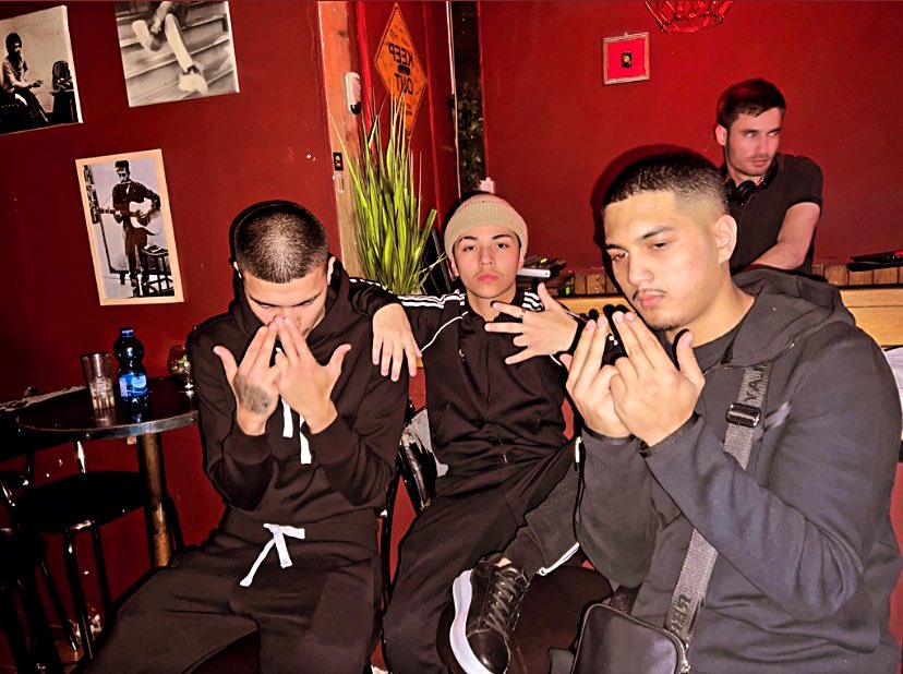 xShaiAviv's tweet photo. 🌶 https://t.co/lXwMD1ShKY