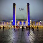 Photo by _ (@cfaheyap)