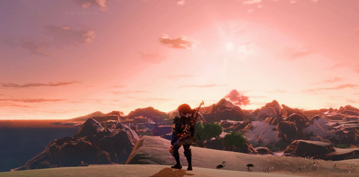 EricLGG's tweet image. ⚔️...I guess ill make a pinned tweet...⚔️ 

If you haven't follow me I make memes, jokes or just ask you guys things about my favorite games such as:

The Legend of Zelda 👑
Super Mario  🎩
Animal Crossing 🐸
Sonic 🦔
Mega man ☄️
Mostly Nintendo and I also play the 🎸