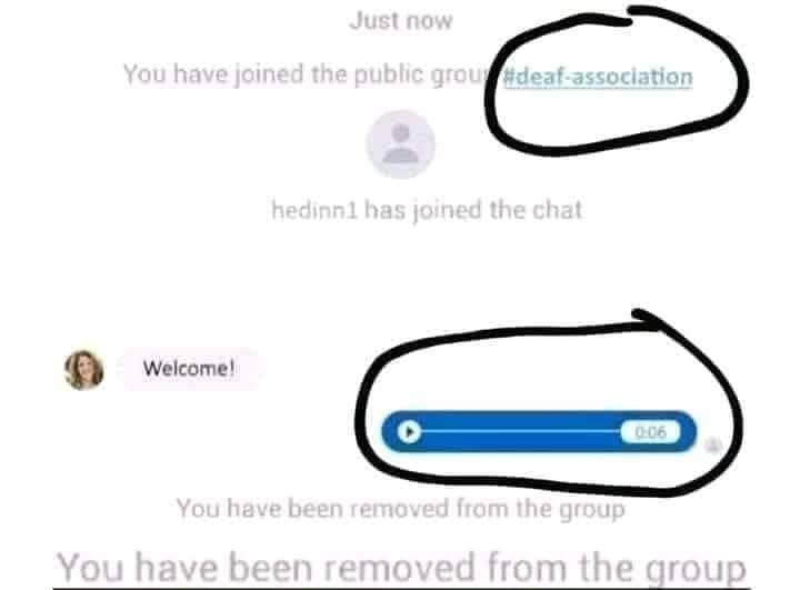 Images That Make You Feel Pain (@manmilk2) on Twitter photo 