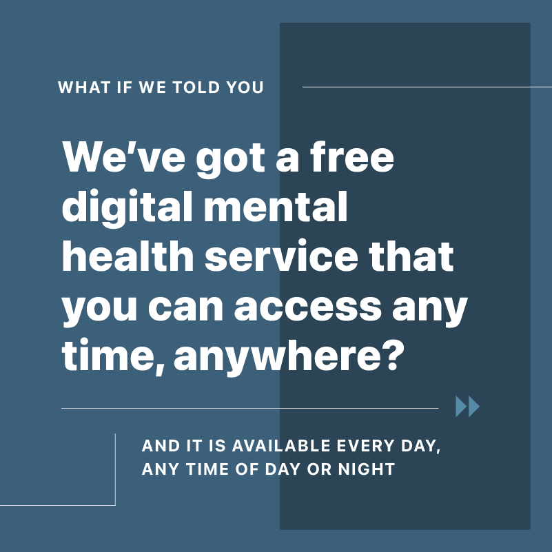 cccnmo's tweet photo. Hope is a FREE text-to-talk digital mental health service that provides encouragement and strategies on how to manage everyday stress or emotional trouble. #ConnectWithHope by texting "Hi" to Hope at 1-202-949-7249. https://t.co/2EicCdoWps