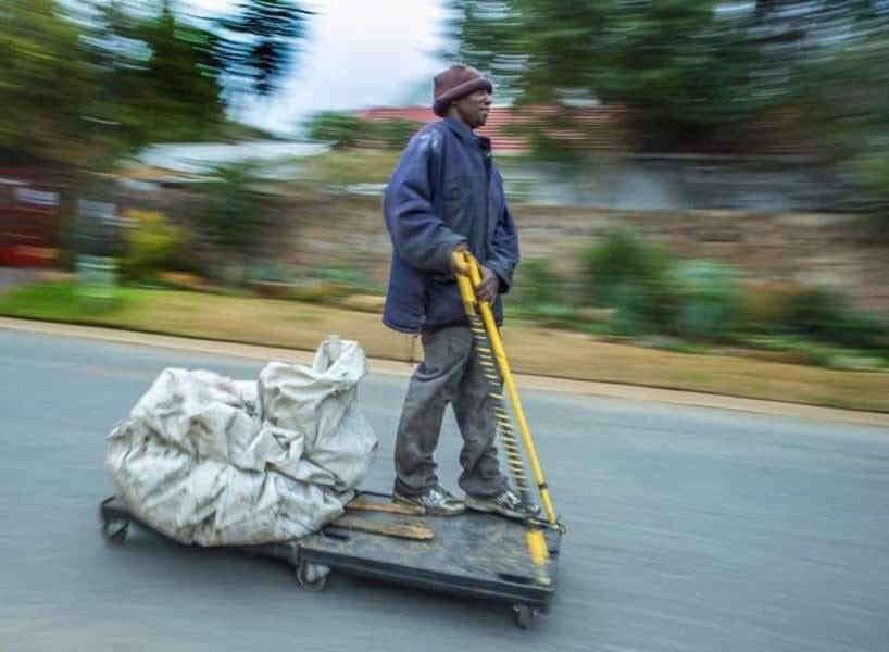 It's time #SingleAndMingle