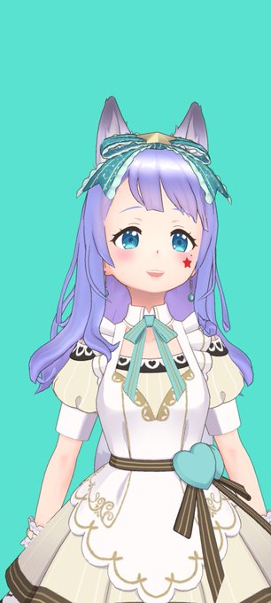 止まるんじゃねぇぞのtwitterイラスト検索結果