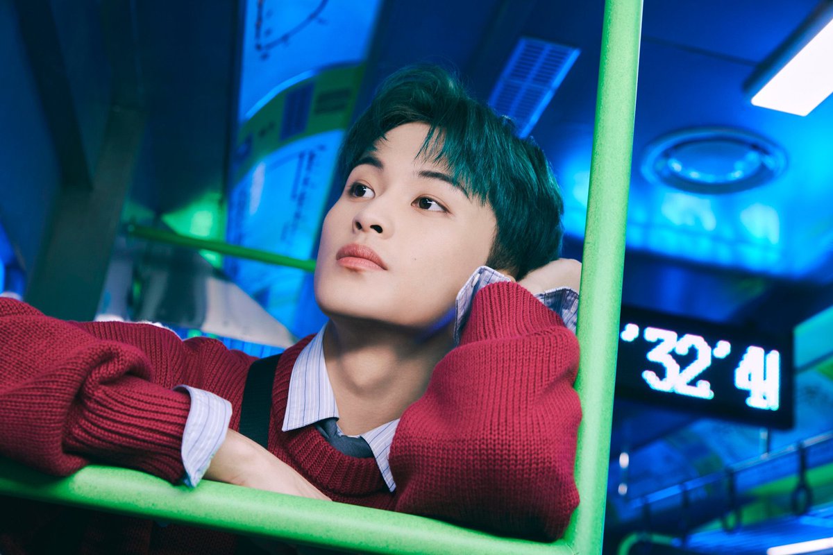 DM!ND close (@dm1ndx) on Twitter photo 