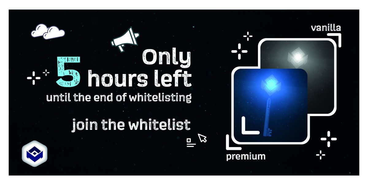 meta-fund.io tweet media