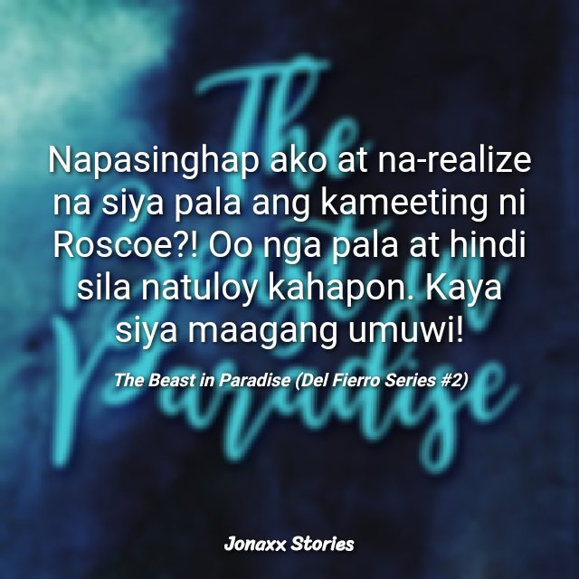 ryla got jealous knowing that roscoe and andrea are always meeting each other so roscoe assigned ryla to do the minutes of his next meeting with andrea. roscoe giving ryla assurance for her not to get jealous anymore. #JonaxxTBIPKab40