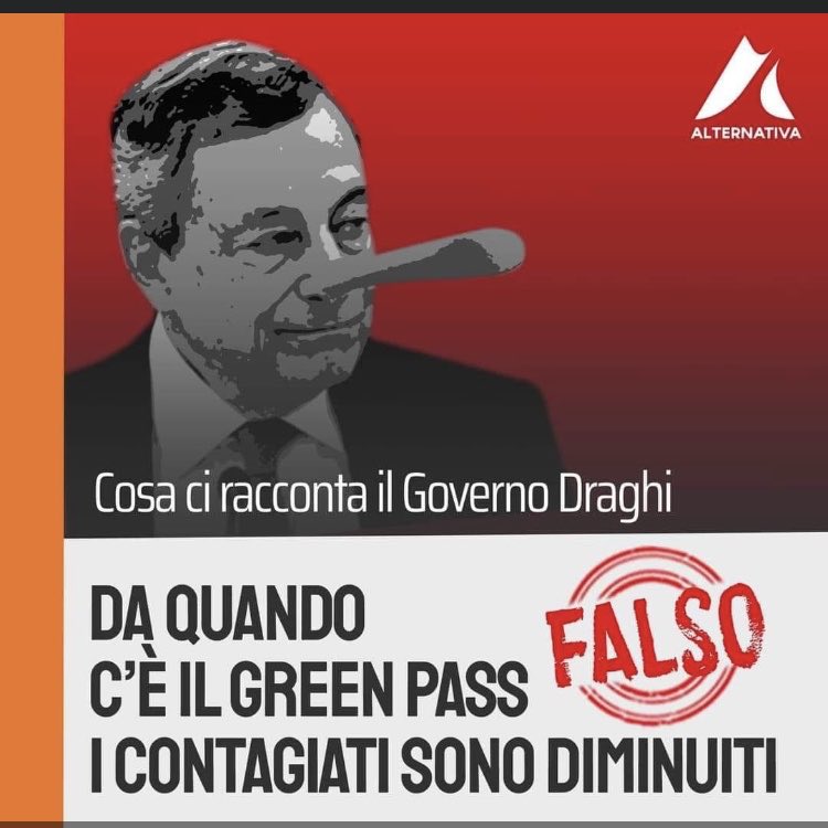 ItCasanova's tweet photo. Abbiamo un banchiere vile affarista come capo del governo, che annulla l'agenda elettorale  è a favore dell'euro e della elite finanziaria

L'ITALIA È IN SVENDITA, DRAGHI È SOLO IL LIQUIDATORE.
Bisogna uscire dall'euro 
Altrimenti con Draghi continuerà la macelleria sociale! https://t.co/j3Lz0uKgOP