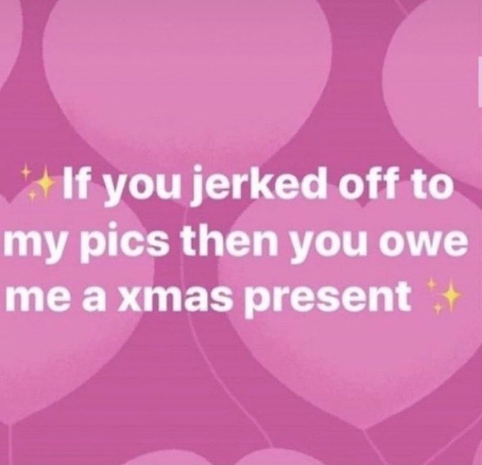 💜💜🥰 https://t.co/0PyLYWJOtX