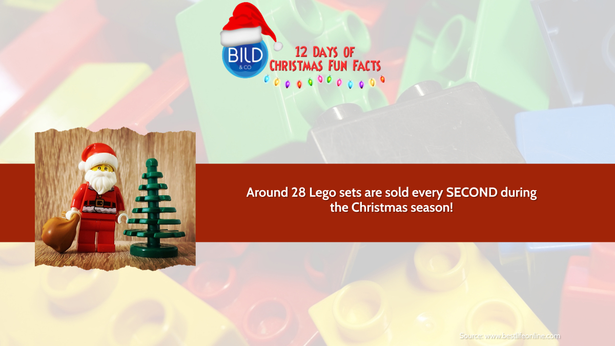 Bild and Company tweet media