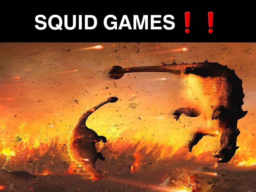 snakecat (@suicidal_thron3) on Twitter photo 