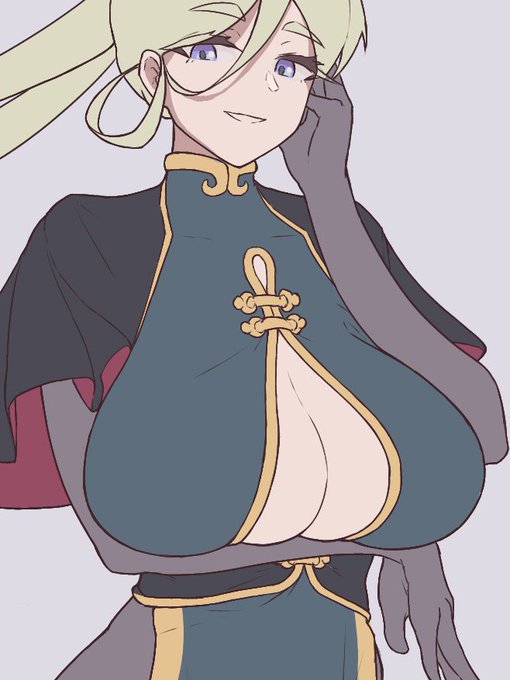 進捗(ほぼ画面外) 