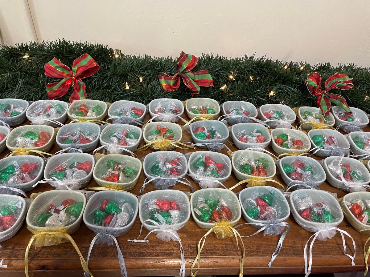 HomeDepot_0275 tweet media