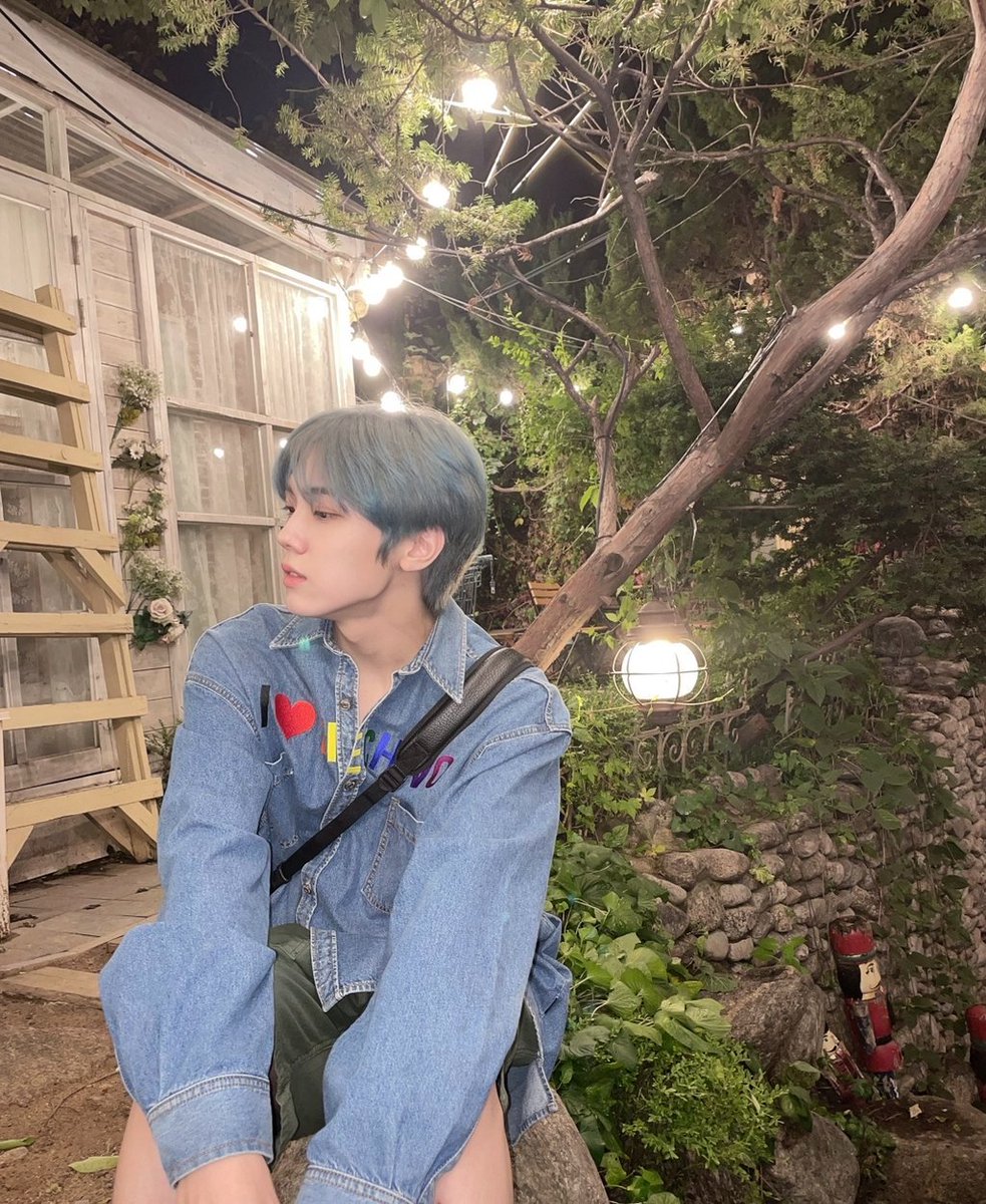 seongminhour's tweet photo. #안성민 #성민 #크래비티 #CRAVITY https://t.co/kB3p08L8CV
