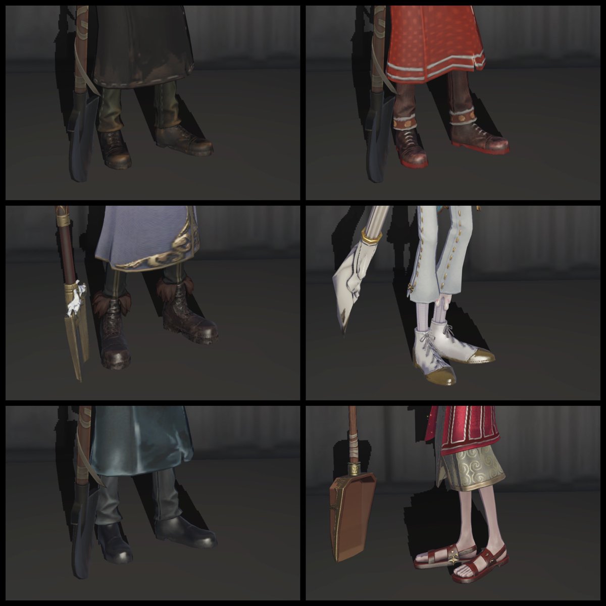 𝕐𝕒𝕜𝕠𝕙 tweet media