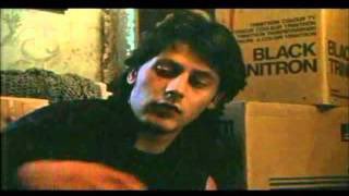 Þetta meikar bara engan sens