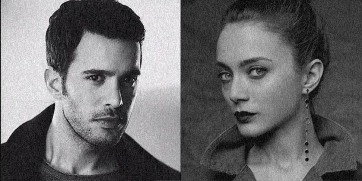 ➡️ Bol Retweet ve Beğeni /
Lots of Retweets and Likes ⬅️  

Mention Etkinliği başlamıştır. / Mention Event has started.

Hedef / Target 》1.000 Mentions

Etiketler / Tags:

#BarışArduç BarışArduç
#DamlaSönmez DamlaSönmez
Alparslan Dilruba