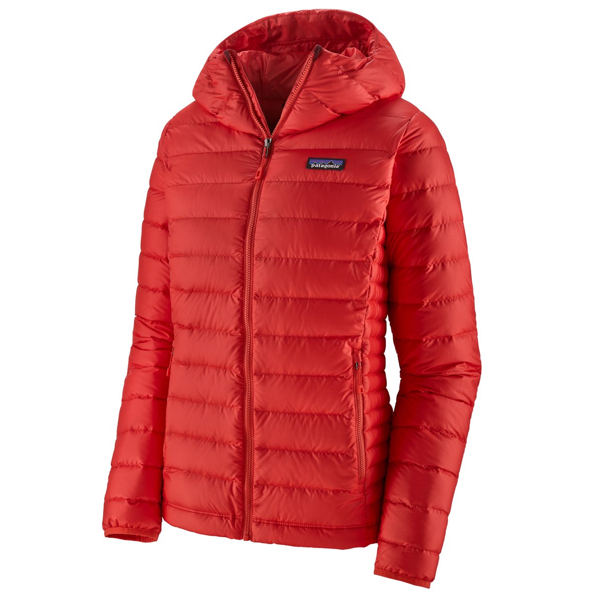 summittosea's tweet photo. It's not been an easy year for anyone, so to reduce the burden in the run up to Christmas, we've taken £30 off the Patagonia Down Sweater Hoody in Men's and Women's from now until Christmas Eve. While stocks last!

https://t.co/RYHwaYAffp https://t.co/GcvlQndNXI