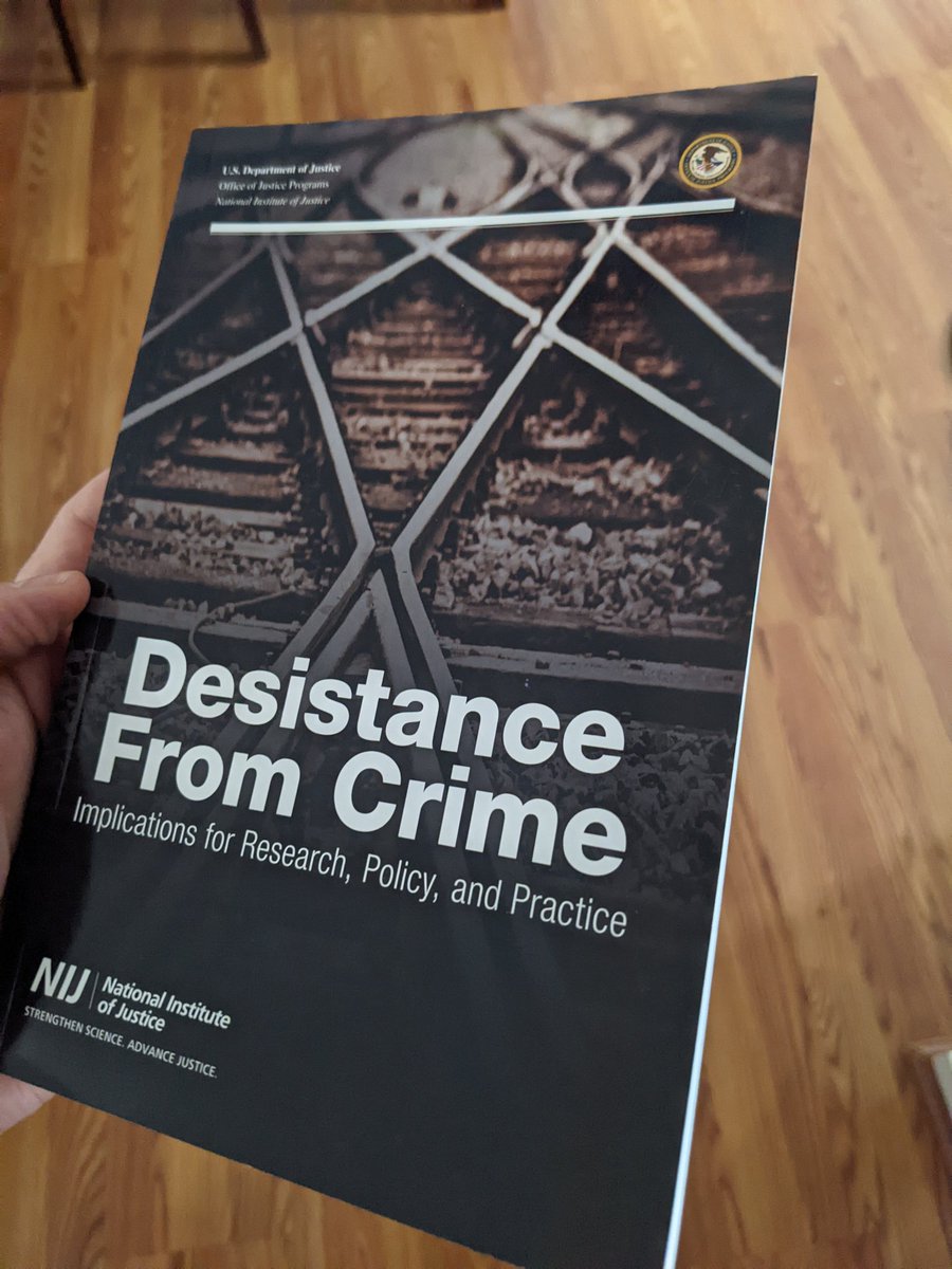 Michael Rocque tweet media