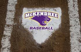 BrenenWadlow's tweet photo. I would like to thank my family, coaches, and teammates for getting me to where I am today. Very blessed and excited to announce I have committed to McKendree University to further my baseball and academic career. Go Bearcats⚾️. #GoBearCats https://t.co/pCEIbQd10T