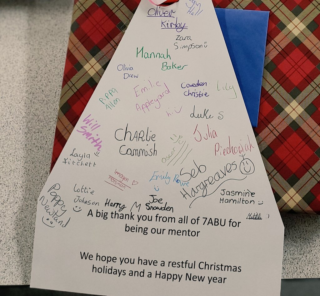 Dr Andrew Jackson tweet media