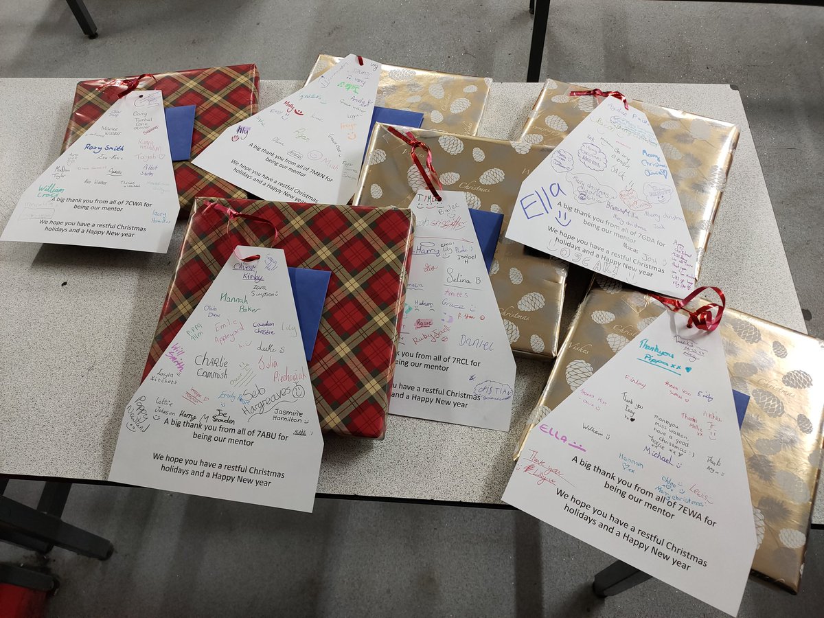 Dr Andrew Jackson tweet media