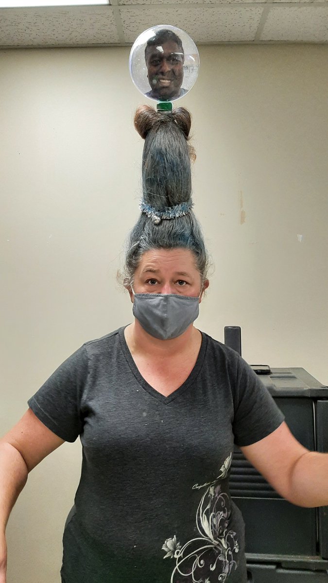 Kim Leifso tweet media