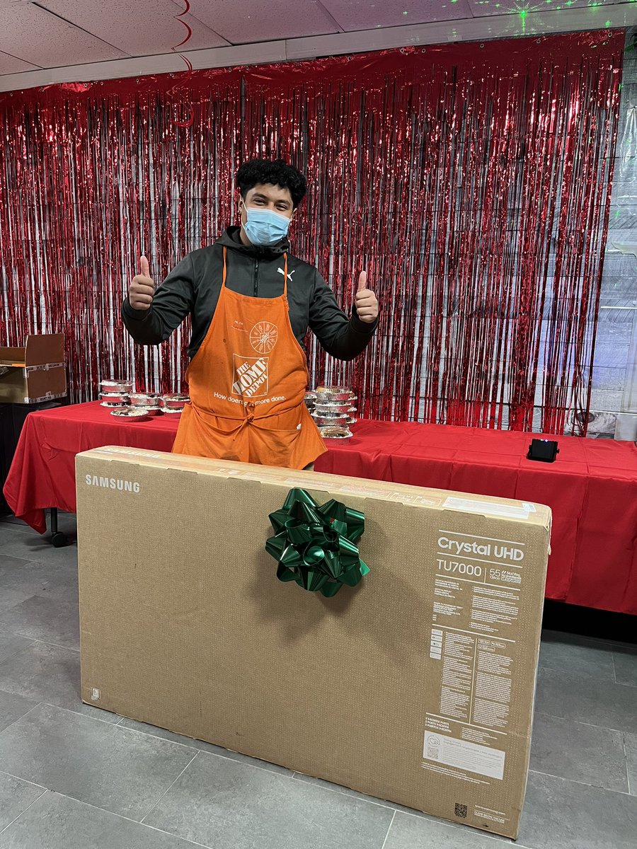 Maria Espinal Bautista (@mariaab904) on Twitter photo Alert ๐จ ๐จ๐จ๐จOur big winner of the night !! ๐๐๐๐ 1214 flushing!! ๐ช๐ช<a href="/megancatalogna/">Megan Scorsese</a> <a href="/satish_w/">Satish Wilfred</a> <a href="/KaitlynTizon/">Kaitlyn Mullins</a> <a href="/SL_leighton/">Leighton</a> Alert ๐จ ๐จ๐จ๐จOur big winner of the night !! ๐๐๐๐ 1214 flushing!! ๐ช๐ช<a href="/megancatalogna/">Megan Scorsese</a> <a href="/satish_w/">Satish Wilfred</a> <a href="/KaitlynTizon/">Kaitlyn Mullins</a> <a href="/SL_leighton/">Leighton</a>