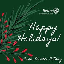 Minden Rotary (@mindenrotary) on Twitter photo 