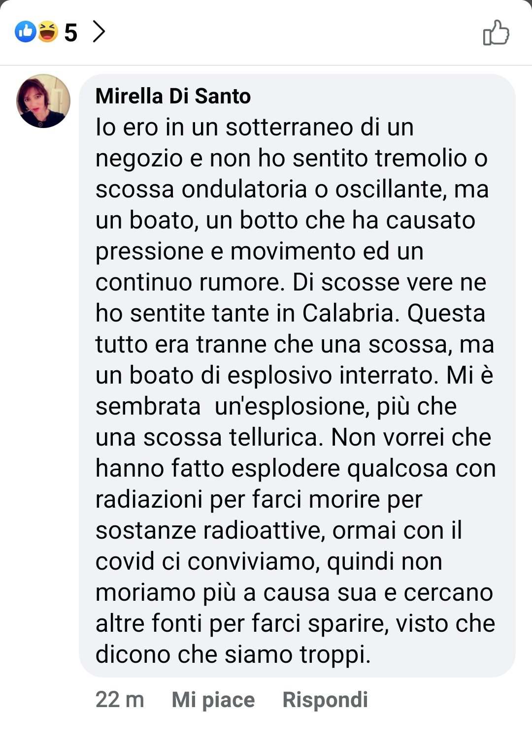 FG5xUfwXsAMR4js?format=jpg&name=large