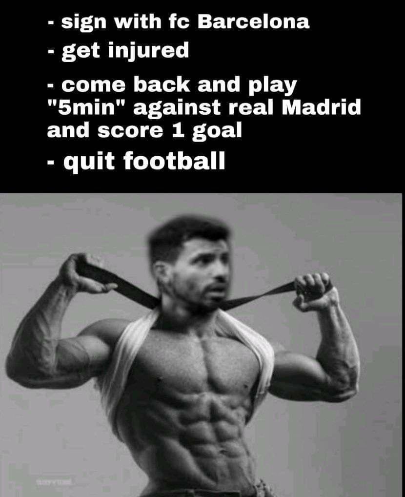 َ tweet media