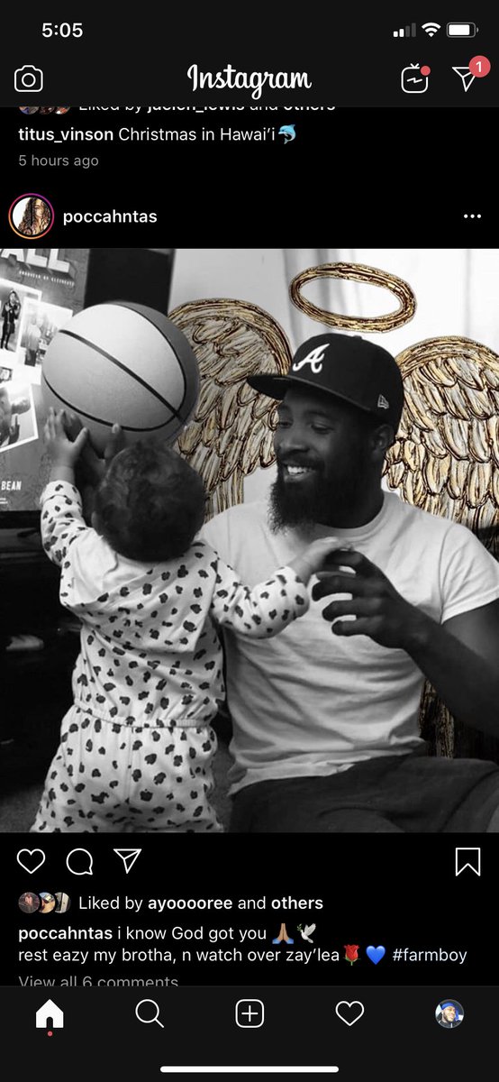 ScottiiiePippen's tweet photo. RIP Pooter never forgotten 🪦🙏🏿 https://t.co/hml2IK5Gnj