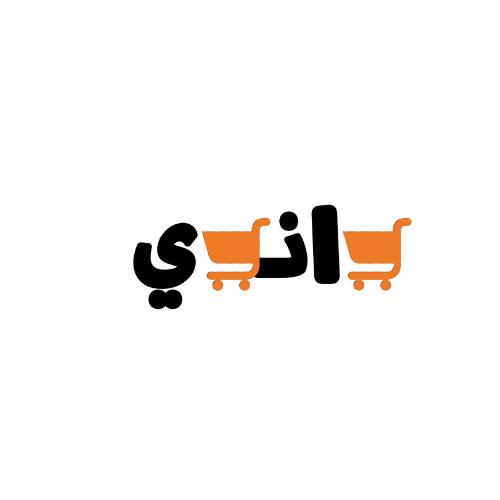 كن ذا أثرر