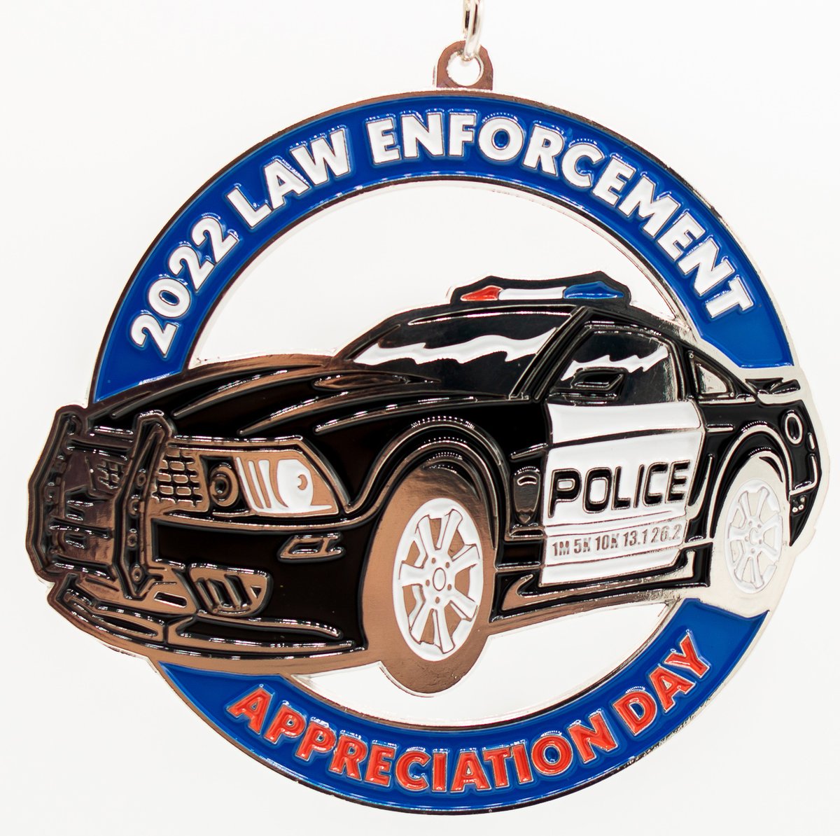 Join Our Race for Law Enforcement Appreciation Day! - mailchi.mp/moonjoggers.co…