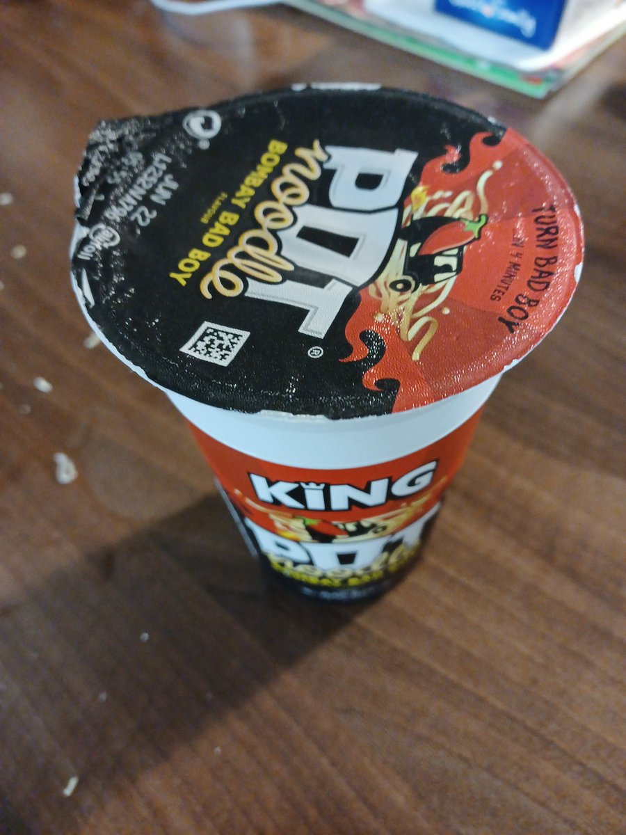 mrakoplas's tweet image. To najlepsie z anglickej kuchyne
#BombayBadBoy