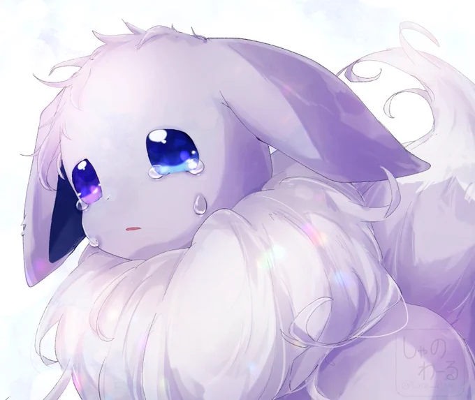 💝 