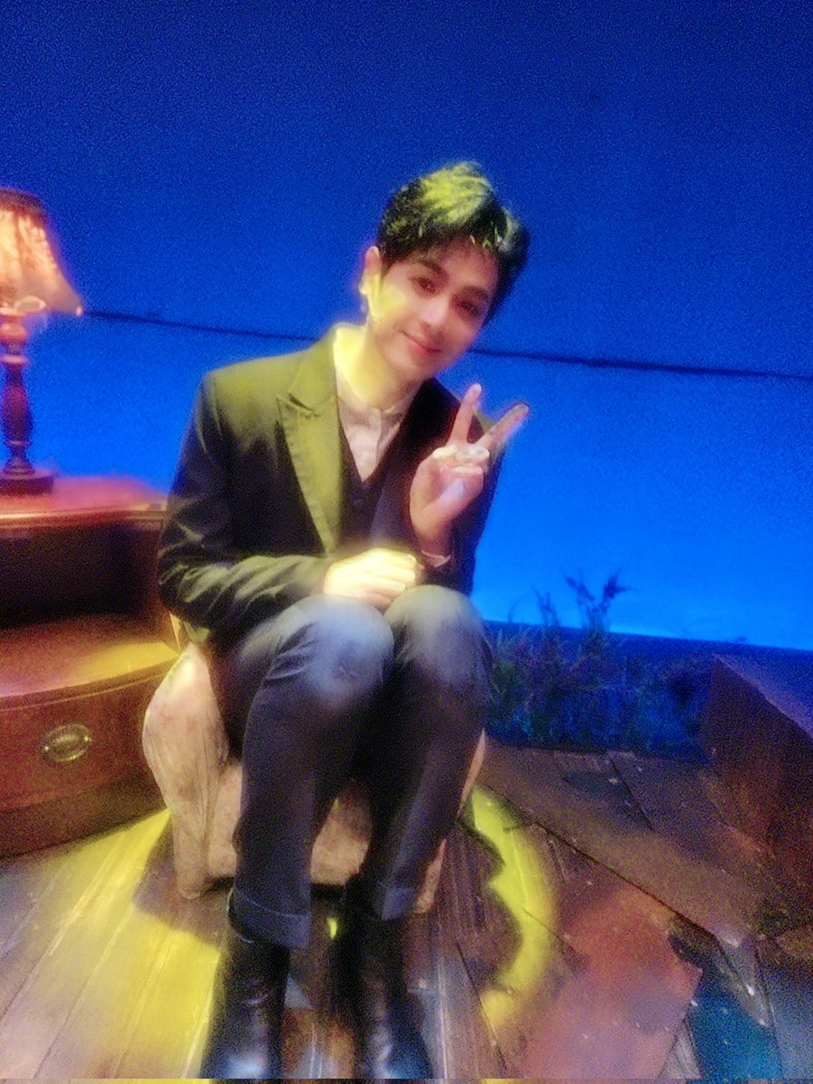 규원 박 tweet media