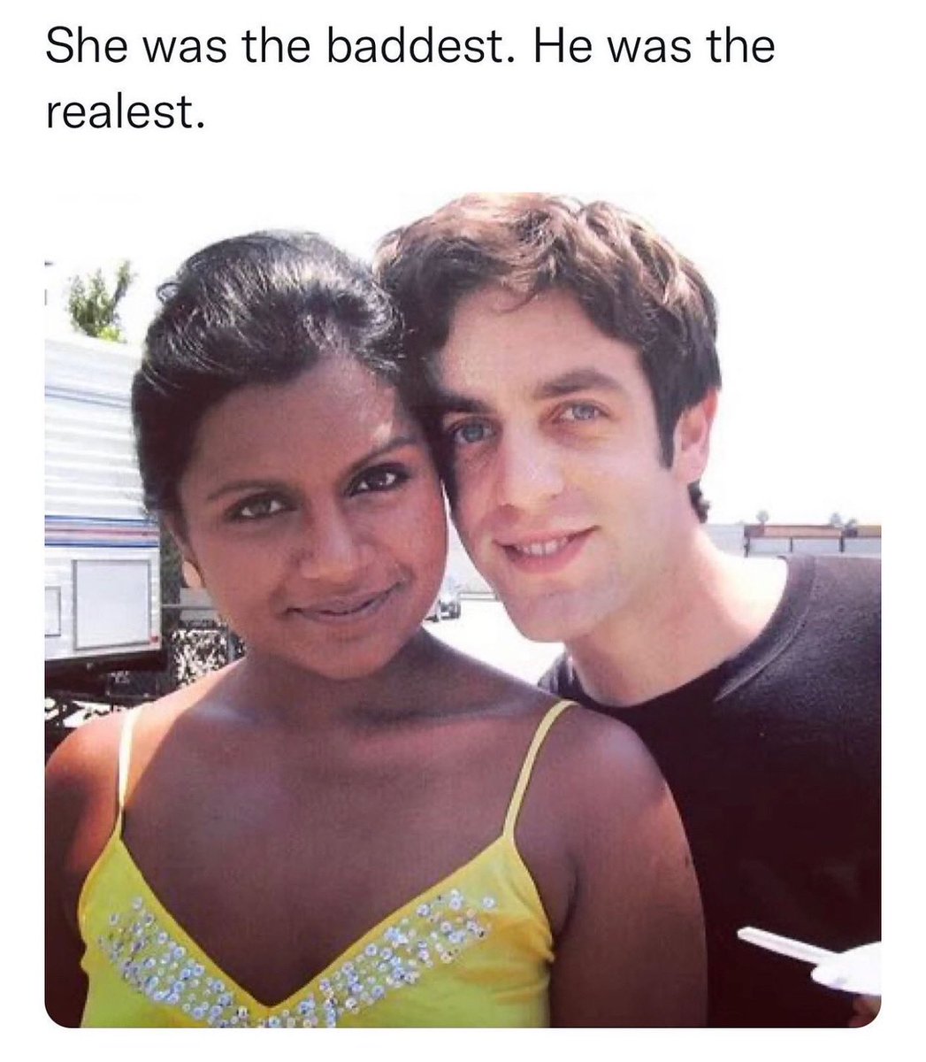 Image of this social media content